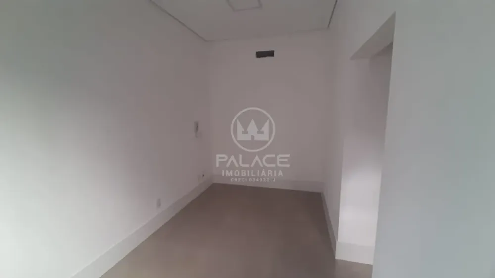 Prédio Inteiro, 12 m² - Foto 2