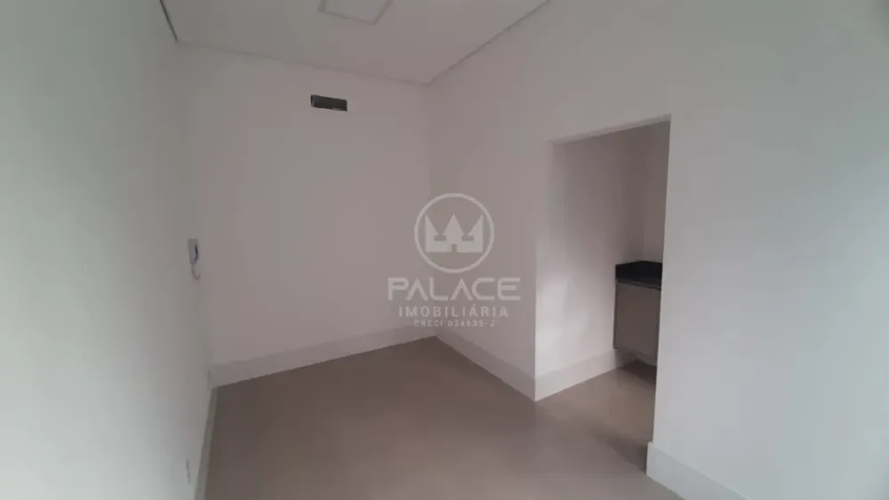 Prédio Inteiro, 12 m² - Foto 4