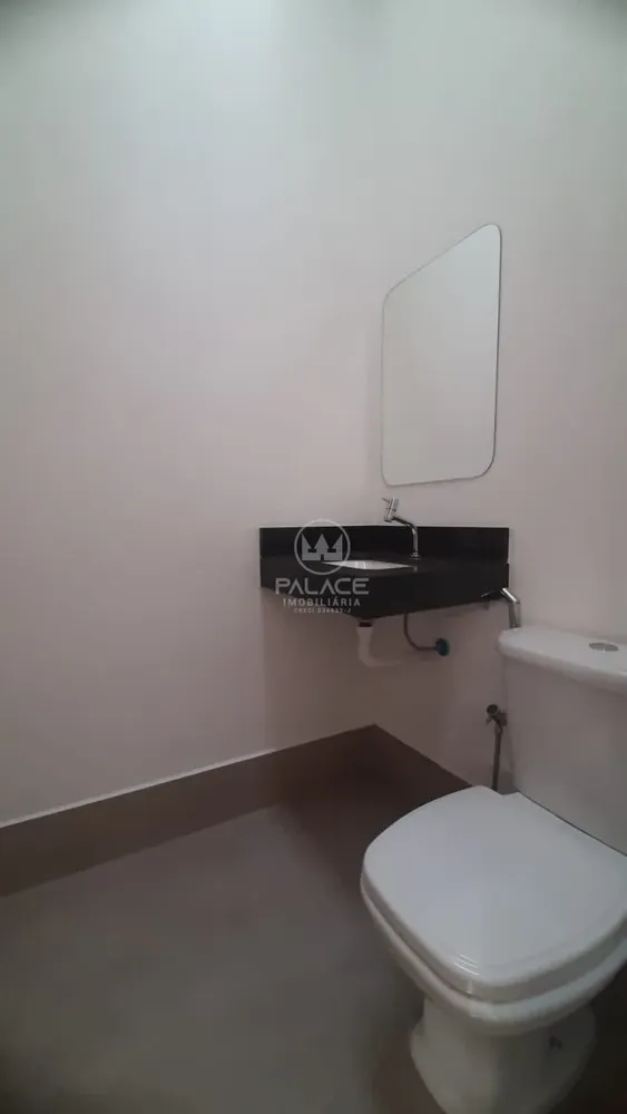 Prédio Inteiro, 12 m² - Foto 6