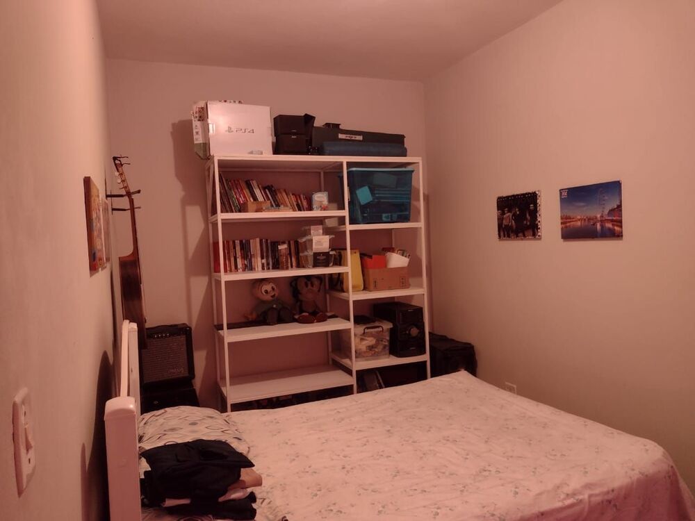 Casa à venda com 3 quartos, 143m² - Foto 6