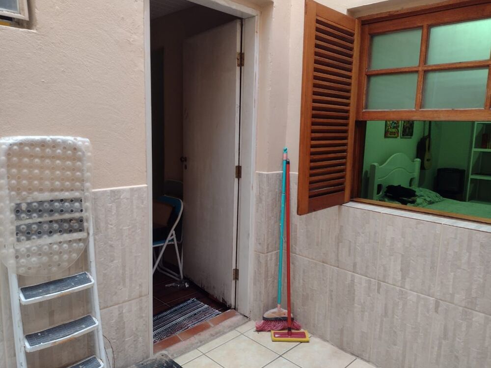 Casa à venda com 3 quartos, 143m² - Foto 5