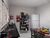 Casa, 3 quartos, 143 m² - Foto 8