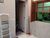 Casa, 3 quartos, 143 m² - Foto 5