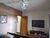 Casa, 3 quartos, 143 m² - Foto 4