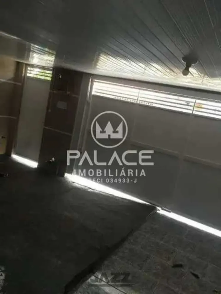 Casa, 3 quartos, 100 m² - Foto 4