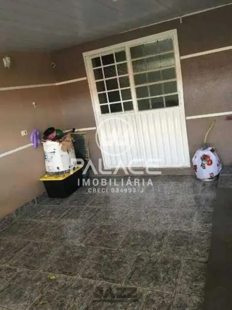 Casa, 3 quartos, 100 m² - Foto 3