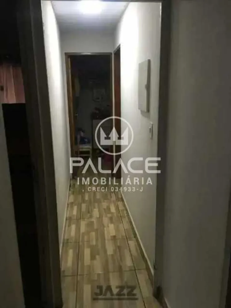 Casa, 3 quartos, 100 m² - Foto 6