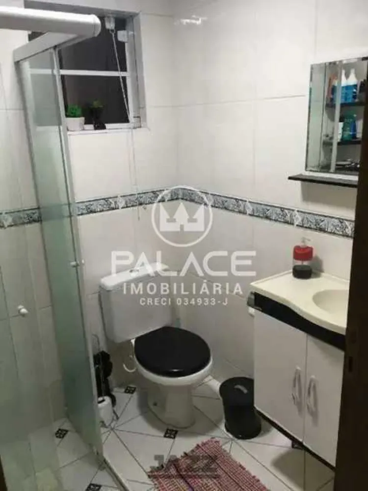 Casa, 3 quartos, 100 m² - Foto 7