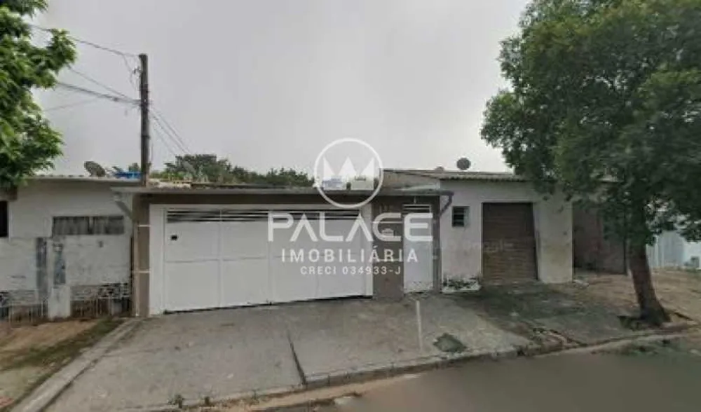 Casa, 3 quartos, 100 m² - Foto 1