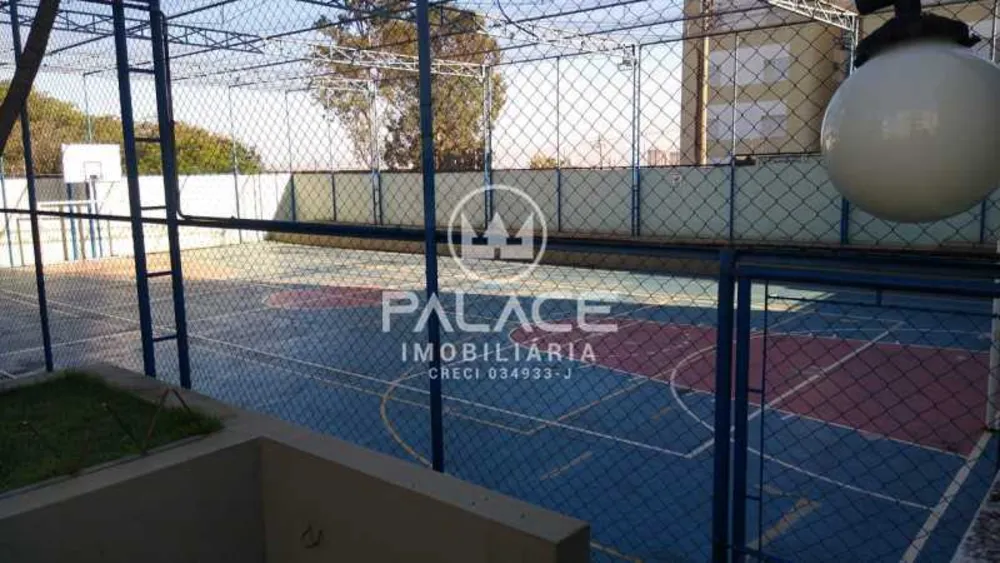 Apartamento, 2 quartos, 68 m² - Foto 6