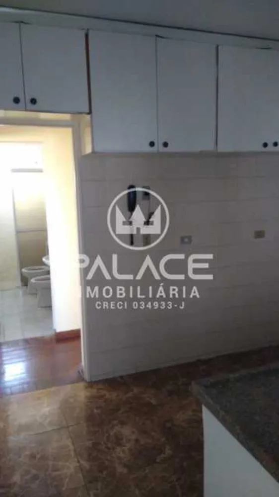 Apartamento, 2 quartos, 68 m² - Foto 5