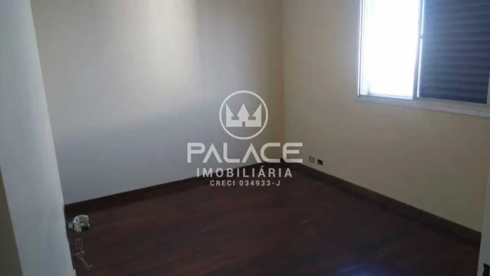 Apartamento, 2 quartos, 68 m² - Foto 8