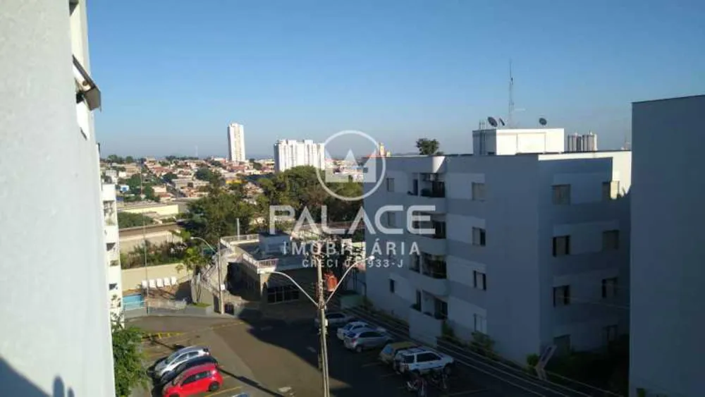 Apartamento, 2 quartos, 68 m² - Foto 2