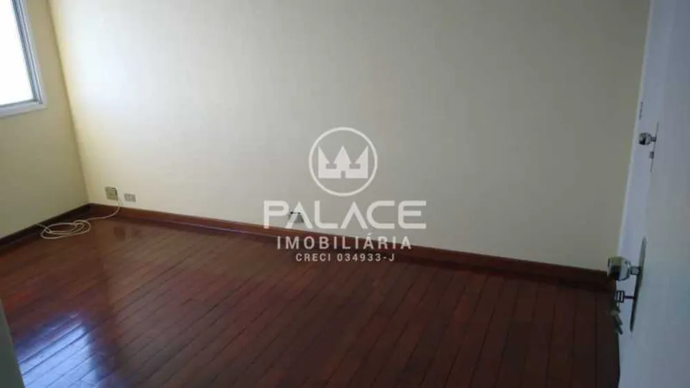 Apartamento, 2 quartos, 68 m² - Foto 1