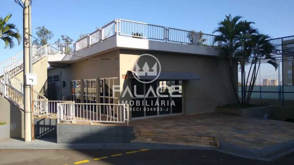 Apartamento, 2 quartos, 68 m² - Foto 4