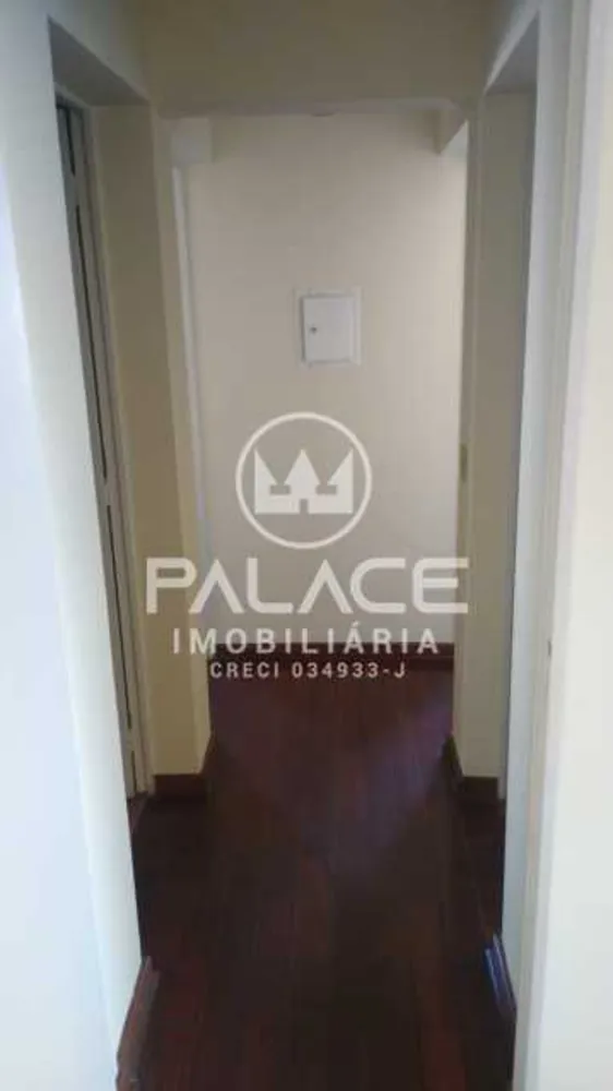 Apartamento, 2 quartos, 68 m² - Foto 3