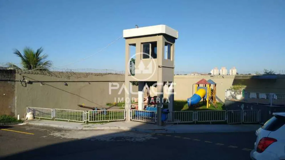 Apartamento, 2 quartos, 68 m² - Foto 7
