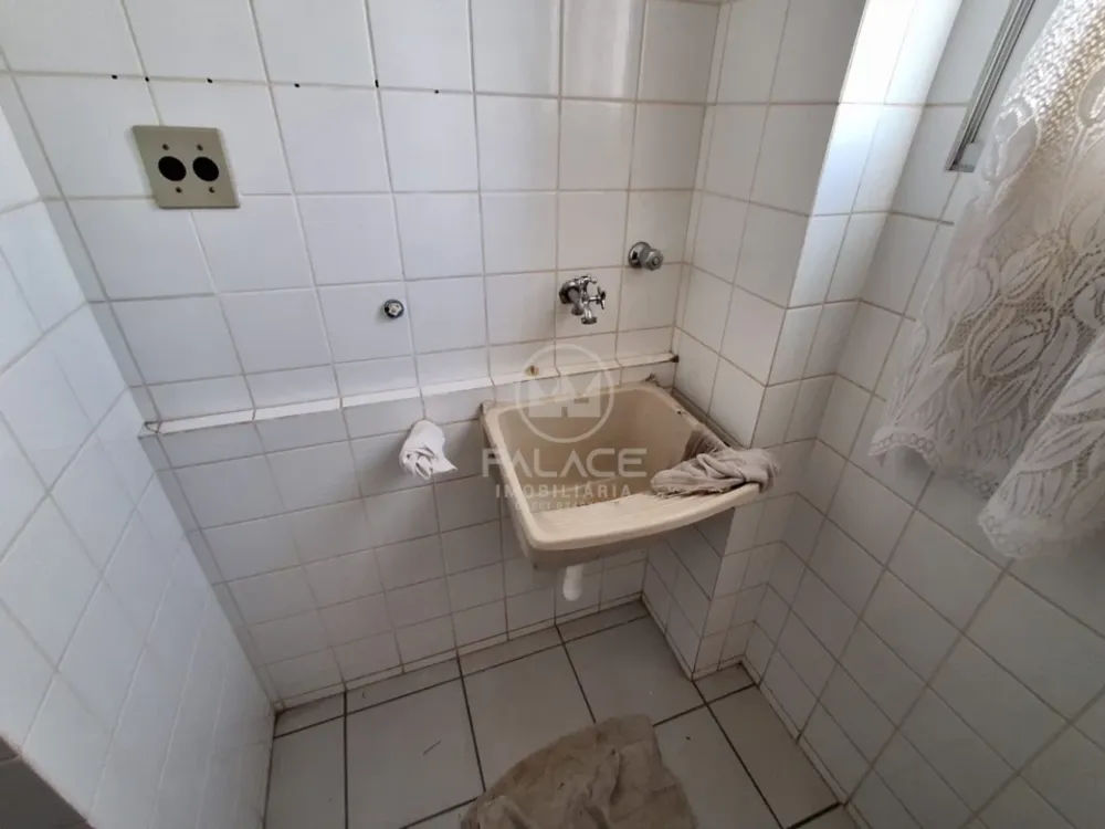 Apartamento, 3 quartos, 70 m² - Foto 8