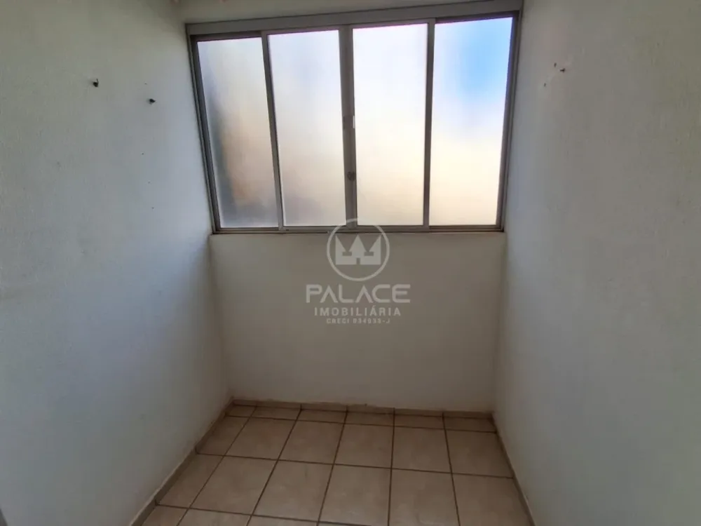 Apartamento, 3 quartos, 70 m² - Foto 4