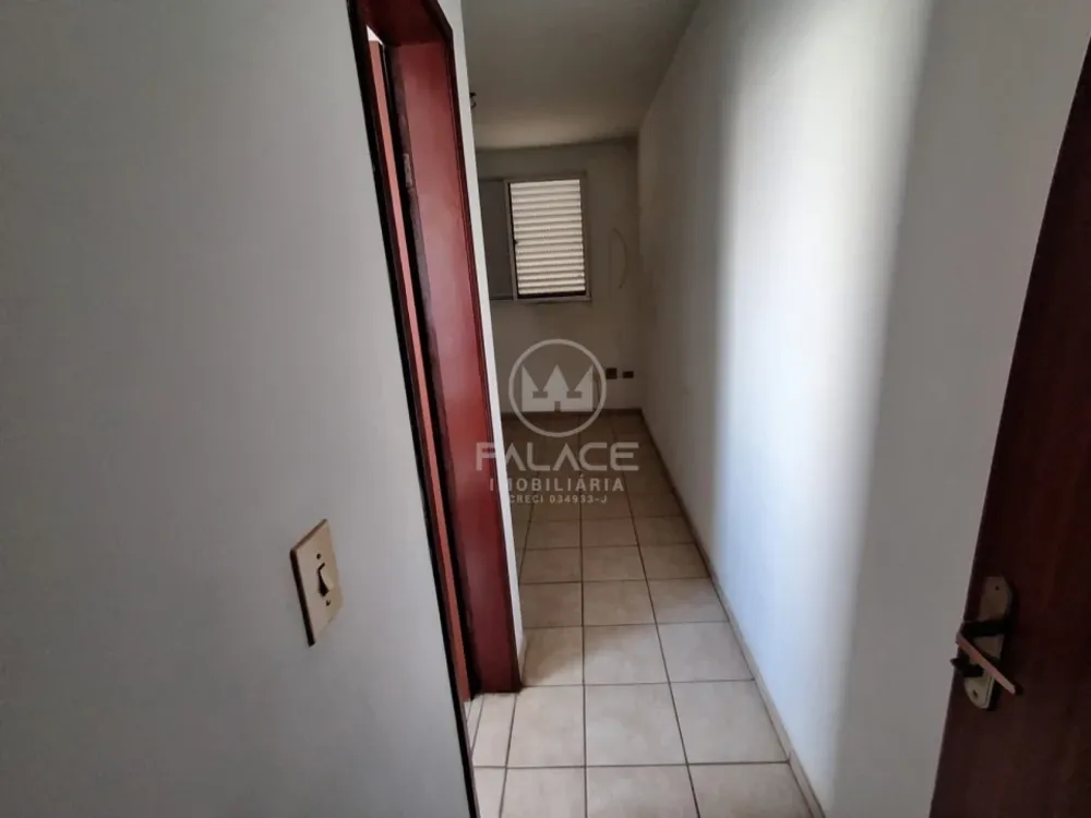 Apartamento, 3 quartos, 70 m² - Foto 6