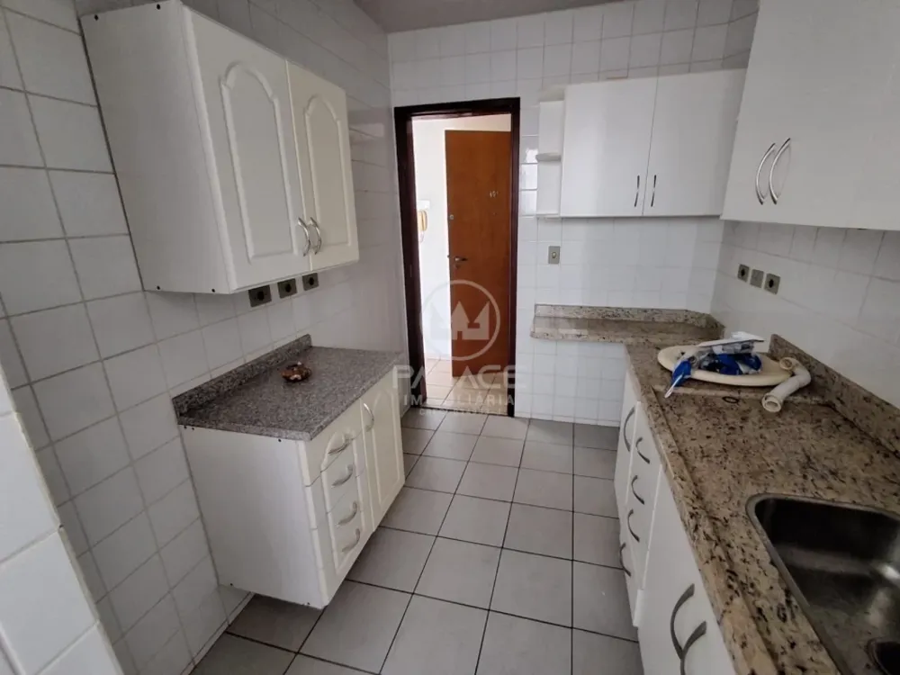 Apartamento, 3 quartos, 70 m² - Foto 8