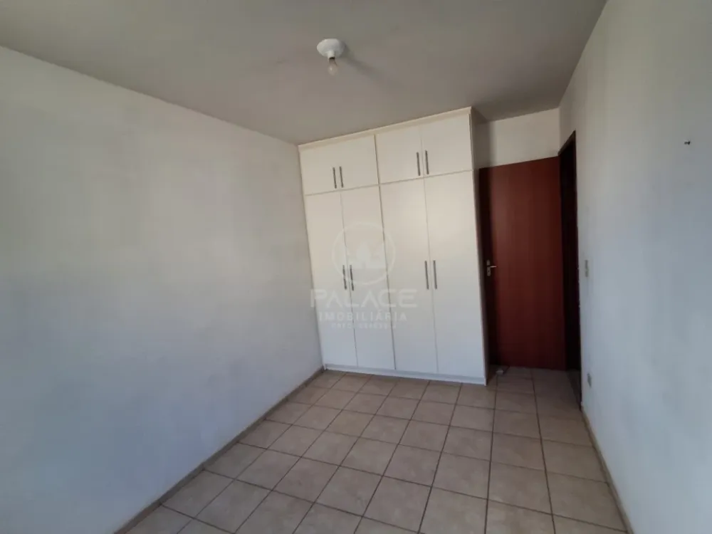 Apartamento, 3 quartos, 70 m² - Foto 5