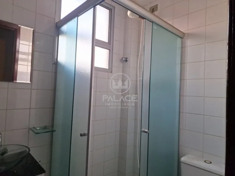 Apartamento, 3 quartos, 70 m² - Foto 9
