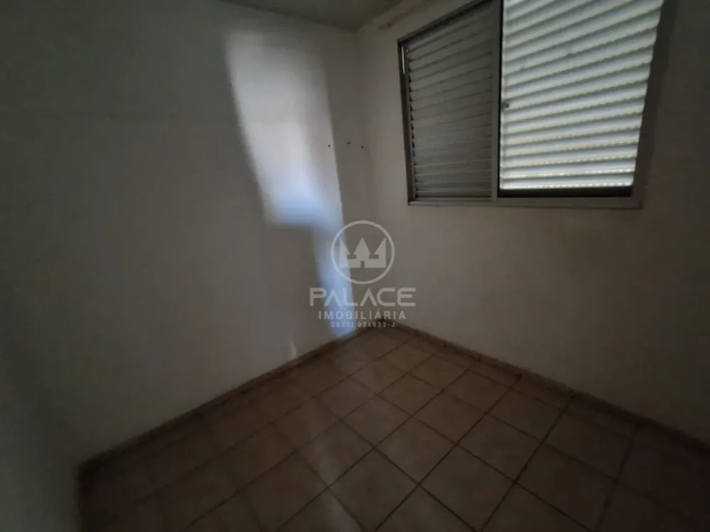 Apartamento, 3 quartos, 70 m² - Foto 11