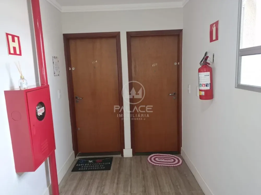 Apartamento, 3 quartos, 70 m² - Foto 7