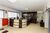 Sala-Conjunto, 25 m² - Foto 2