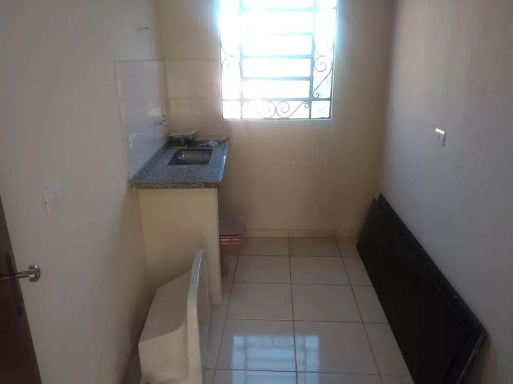 Casa à venda com 1 quarto, 60m² - Foto 3