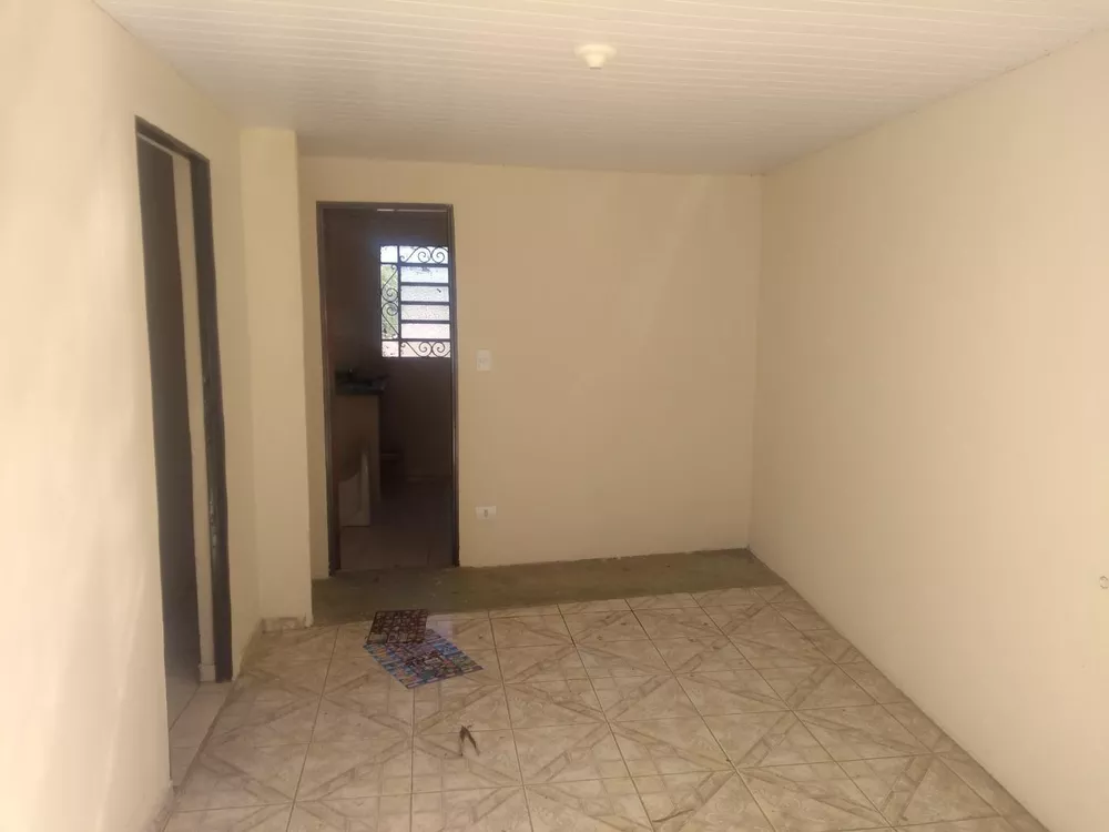 Casa à venda com 1 quarto, 60m² - Foto 1