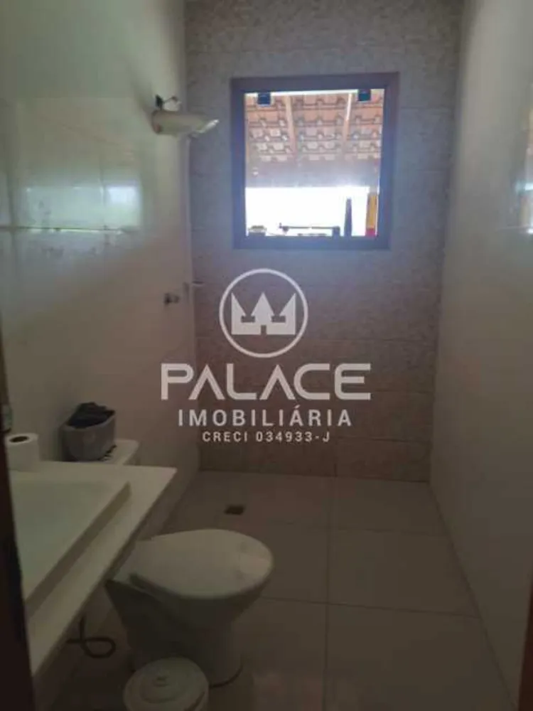 Chácara, 2 quartos - Foto 8