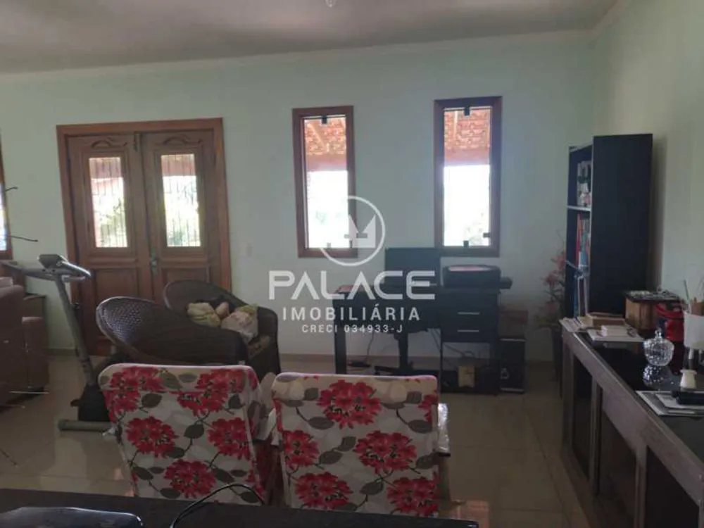 Chácara, 2 quartos - Foto 1