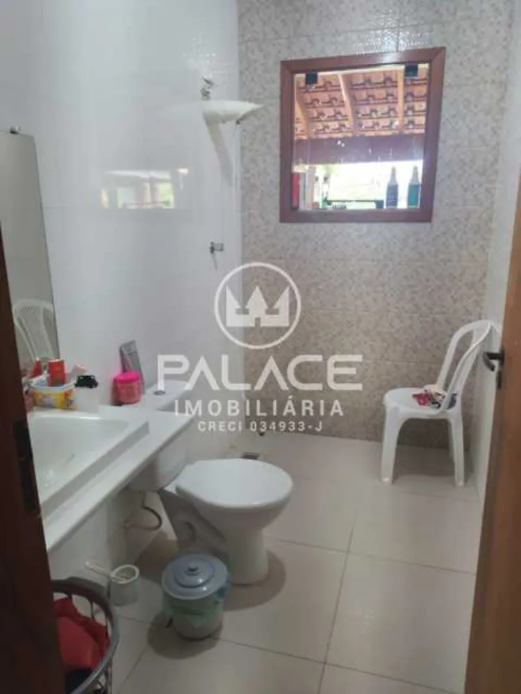 Chácara, 2 quartos - Foto 4