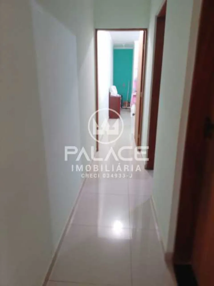 Chácara, 2 quartos - Foto 6