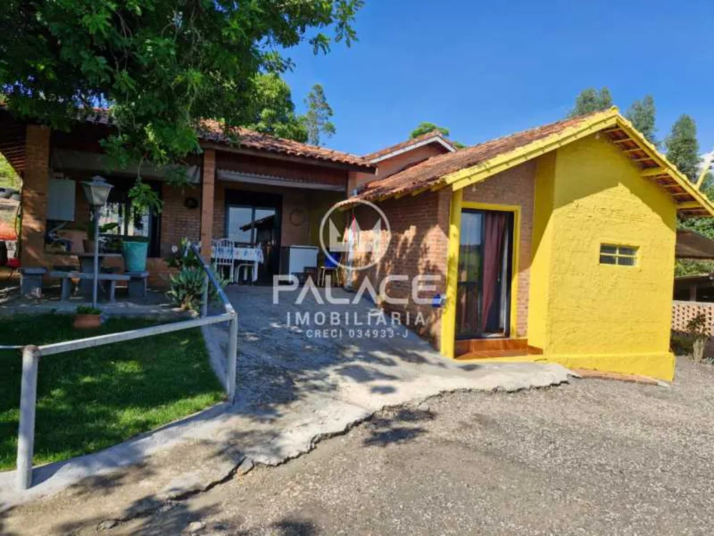 Sítio, 6 quartos, 108900 m² - Foto 6