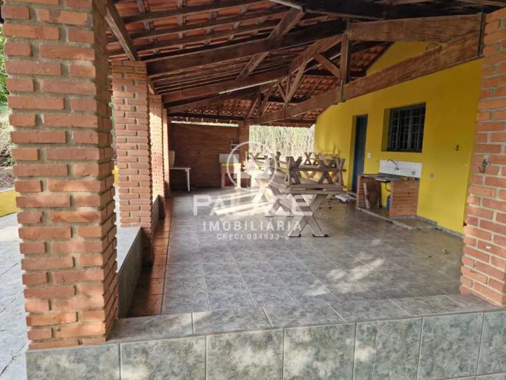 Sítio, 6 quartos, 108900 m² - Foto 7