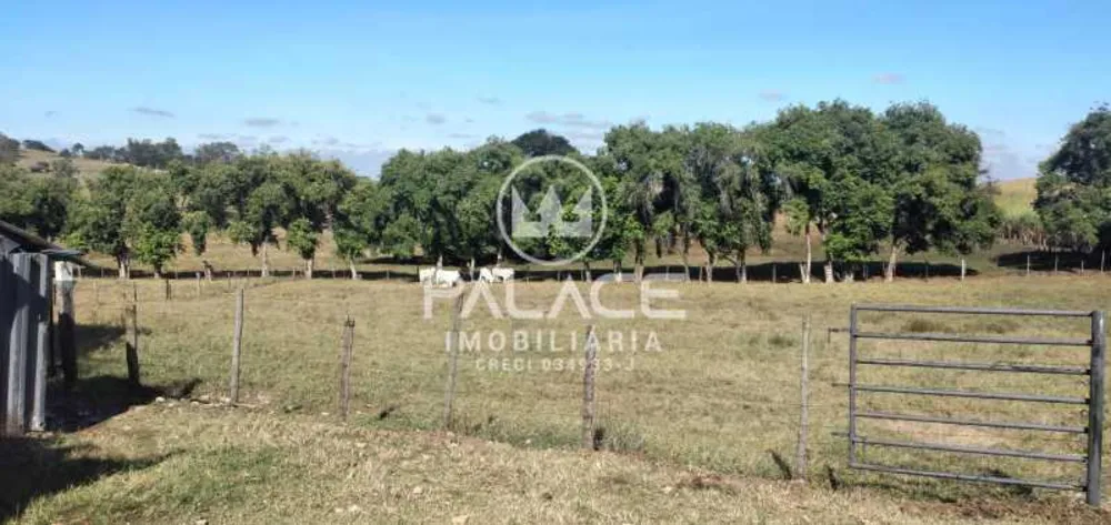 Sítio, 6 quartos, 108900 m² - Foto 4