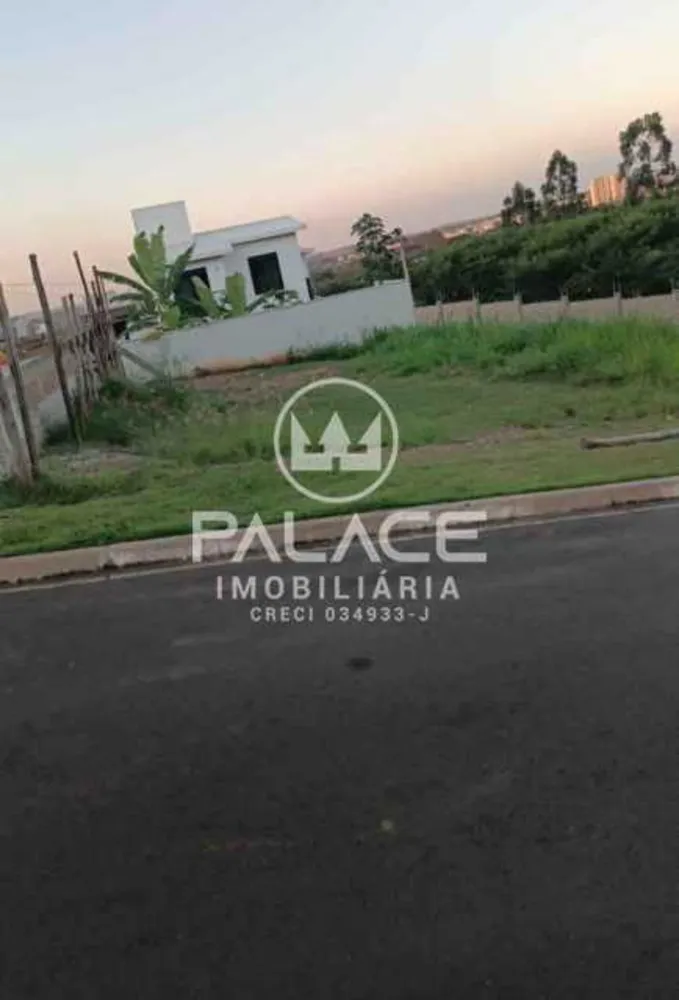Terreno - Foto 11
