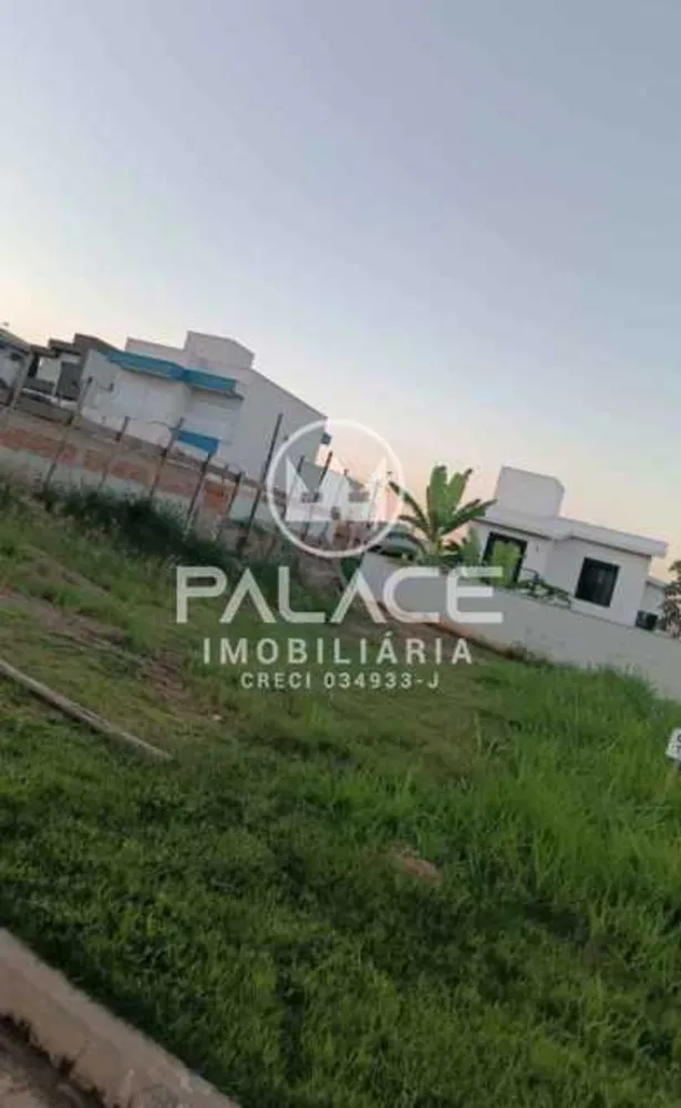 Terreno - Foto 6