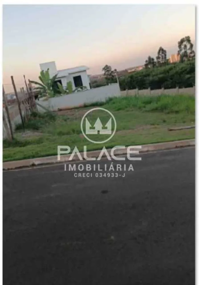 Terreno - Foto 1