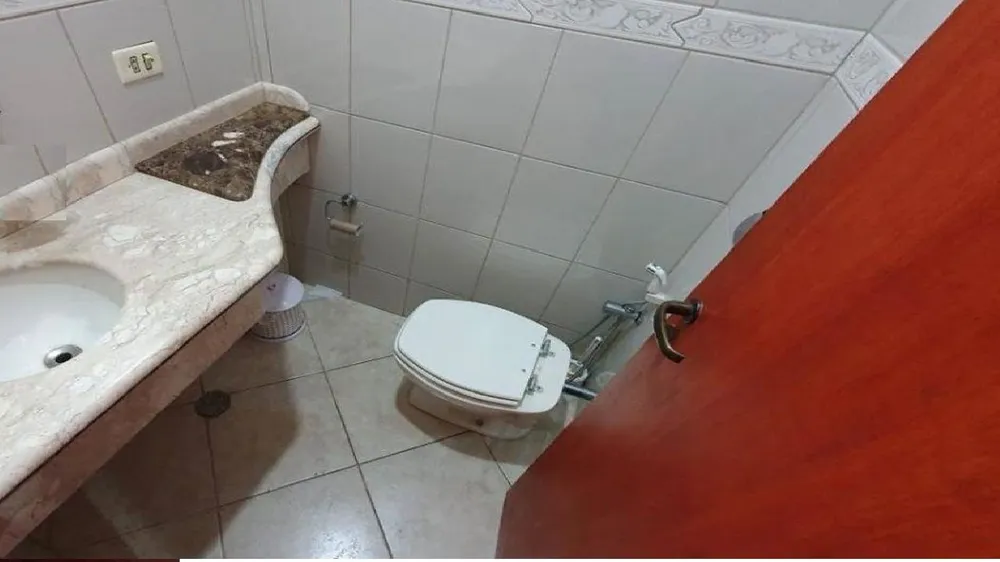 Chácara, 5 quartos - Foto 5