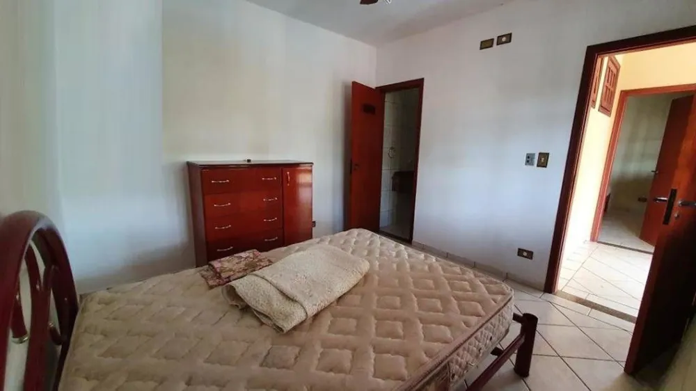 Chácara, 5 quartos - Foto 8