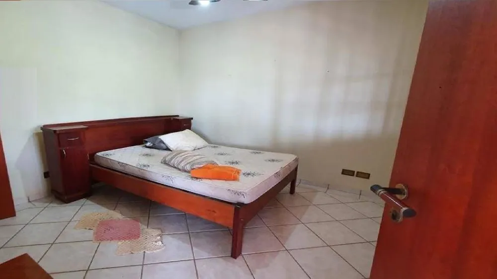 Chácara, 5 quartos - Foto 7