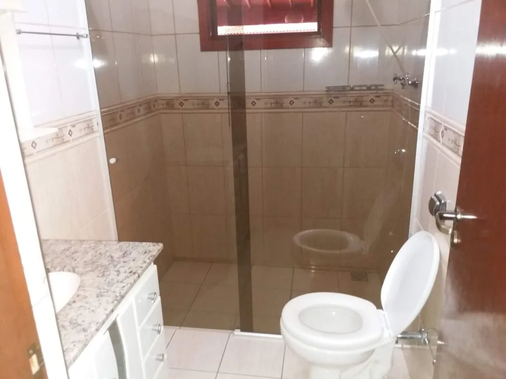 Casa, 2 quartos, 200 m² - Foto 12
