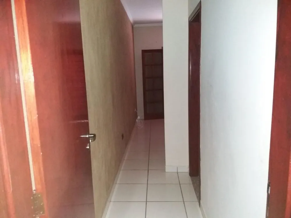 Casa, 2 quartos, 200 m² - Foto 9