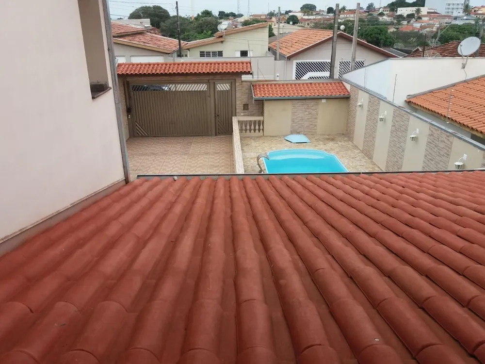 Casa, 2 quartos, 200 m² - Foto 3
