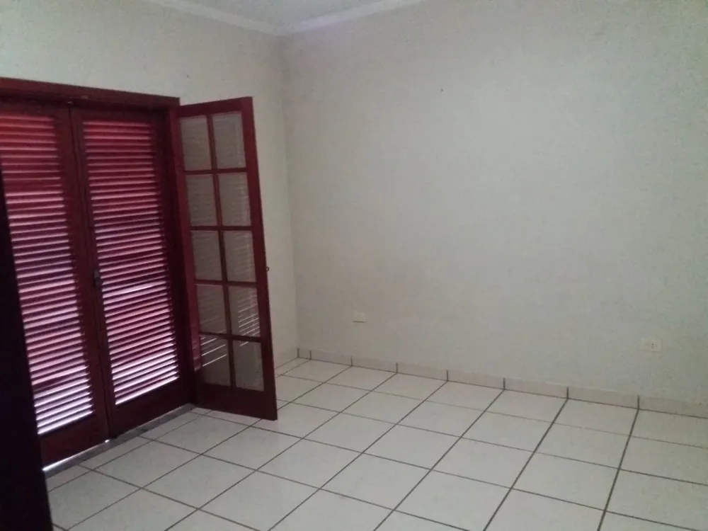 Casa, 2 quartos, 200 m² - Foto 6