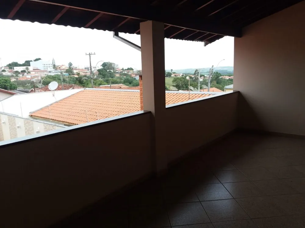 Casa, 2 quartos, 200 m² - Foto 5